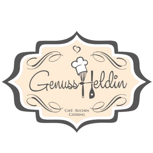 304952043_750266259702909_4310044825325548215_n-removebg-preview